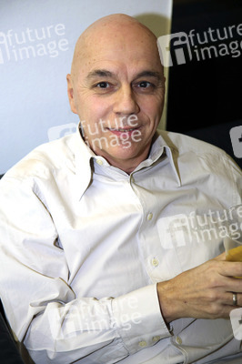 Peter Legat, Guitarre, Frontrunner der Count Basic