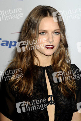 Jingle Ball 2015 In New York