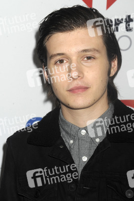 Jingle Ball 2015 In New York