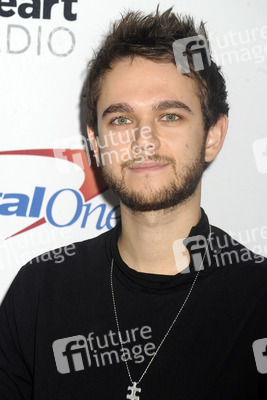 Jingle Ball 2015 In New York