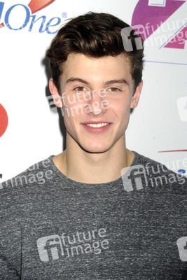 Jingle Ball 2015 In New York