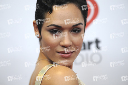 Jingle Ball 2015 In New York