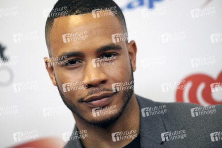 Jingle Ball 2015 In New York