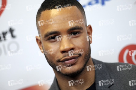 Jingle Ball 2015 In New York