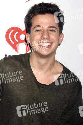 Jingle Ball 2015 In New York
