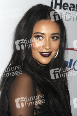 Jingle Ball 2015 In New York