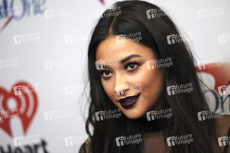 Jingle Ball 2015 In New York