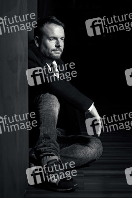 Photoshooting mit Lee Baxter in Leipzig