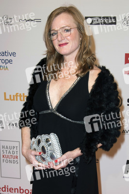 28. Europäischer Filmpreis 2015 in Berlin