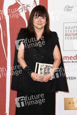 28. Europäischer Filmpreis 2015 in Berlin