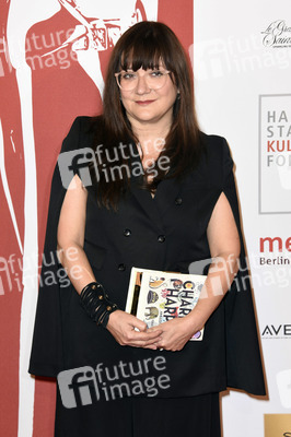 28. Europäischer Filmpreis 2015 in Berlin