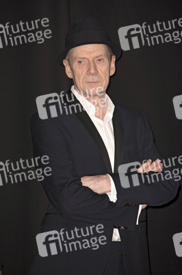 28. Europäischer Filmpreis 2015 in Berlin