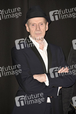 28. Europäischer Filmpreis 2015 in Berlin