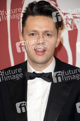 28. Europäischer Filmpreis 2015 in Berlin