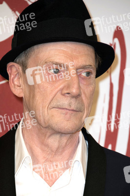 28. Europäischer Filmpreis 2015 in Berlin