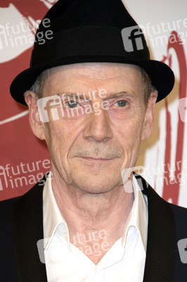 28. Europäischer Filmpreis 2015 in Berlin