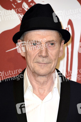 28. Europäischer Filmpreis 2015 in Berlin