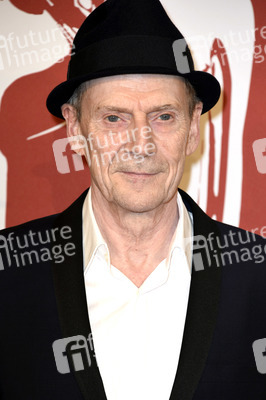 28. Europäischer Filmpreis 2015 in Berlin