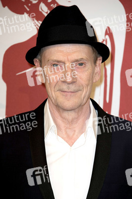 28. Europäischer Filmpreis 2015 in Berlin