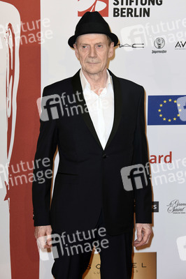 28. Europäischer Filmpreis 2015 in Berlin