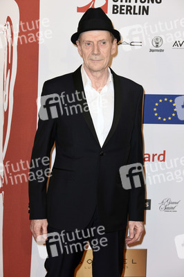 28. Europäischer Filmpreis 2015 in Berlin