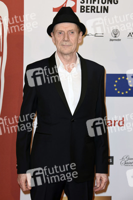 28. Europäischer Filmpreis 2015 in Berlin