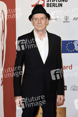 28. Europäischer Filmpreis 2015 in Berlin