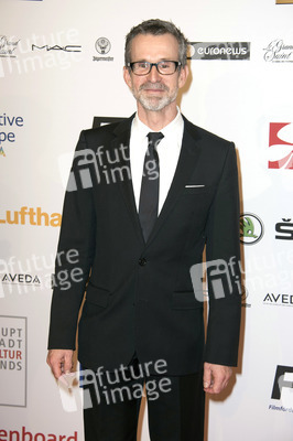 28. Europäischer Filmpreis 2015 in Berlin