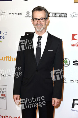 28. Europäischer Filmpreis 2015 in Berlin