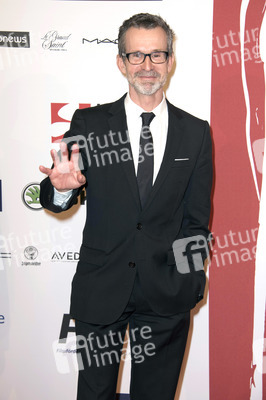 28. Europäischer Filmpreis 2015 in Berlin