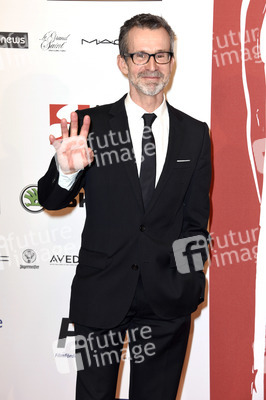 28. Europäischer Filmpreis 2015 in Berlin