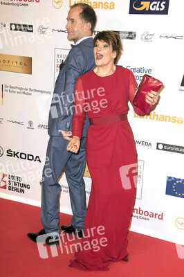 28. Europäischer Filmpreis 2015 in Berlin