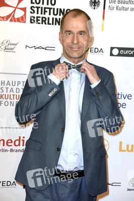 28. Europäischer Filmpreis 2015 in Berlin