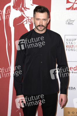 28. Europäischer Filmpreis 2015 in Berlin