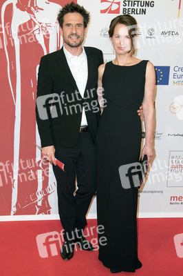 28. Europäischer Filmpreis 2015 in Berlin
