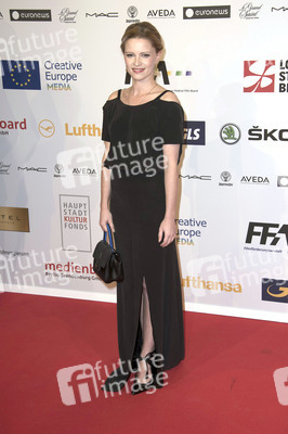 28. Europäischer Filmpreis 2015 in Berlin