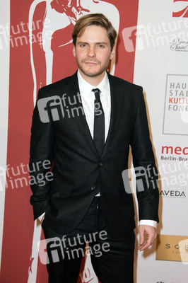 28. Europäischer Filmpreis 2015 in Berlin