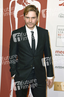 28. Europäischer Filmpreis 2015 in Berlin
