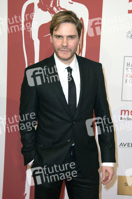 28. Europäischer Filmpreis 2015 in Berlin