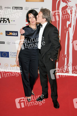 28. Europäischer Filmpreis 2015 in Berlin