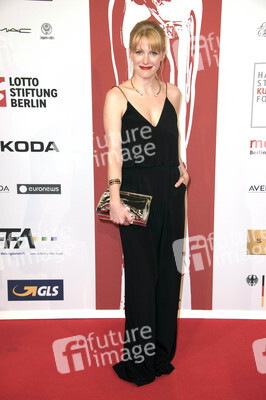 28. Europäischer Filmpreis 2015 in Berlin