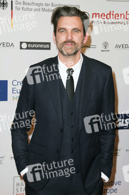28. Europäischer Filmpreis 2015 in Berlin
