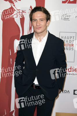 28. Europäischer Filmpreis 2015 in Berlin
