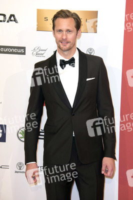 28. Europäischer Filmpreis 2015 in Berlin