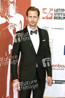 28. Europäischer Filmpreis 2015 in Berlin