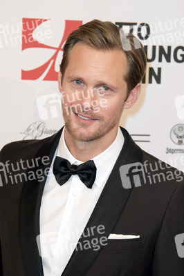 28. Europäischer Filmpreis 2015 in Berlin