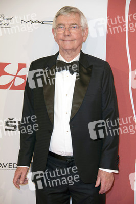 28. Europäischer Filmpreis 2015 in Berlin