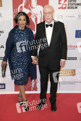 28. Europäischer Filmpreis 2015 in Berlin