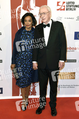 28. Europäischer Filmpreis 2015 in Berlin