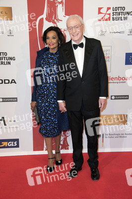 28. Europäischer Filmpreis 2015 in Berlin